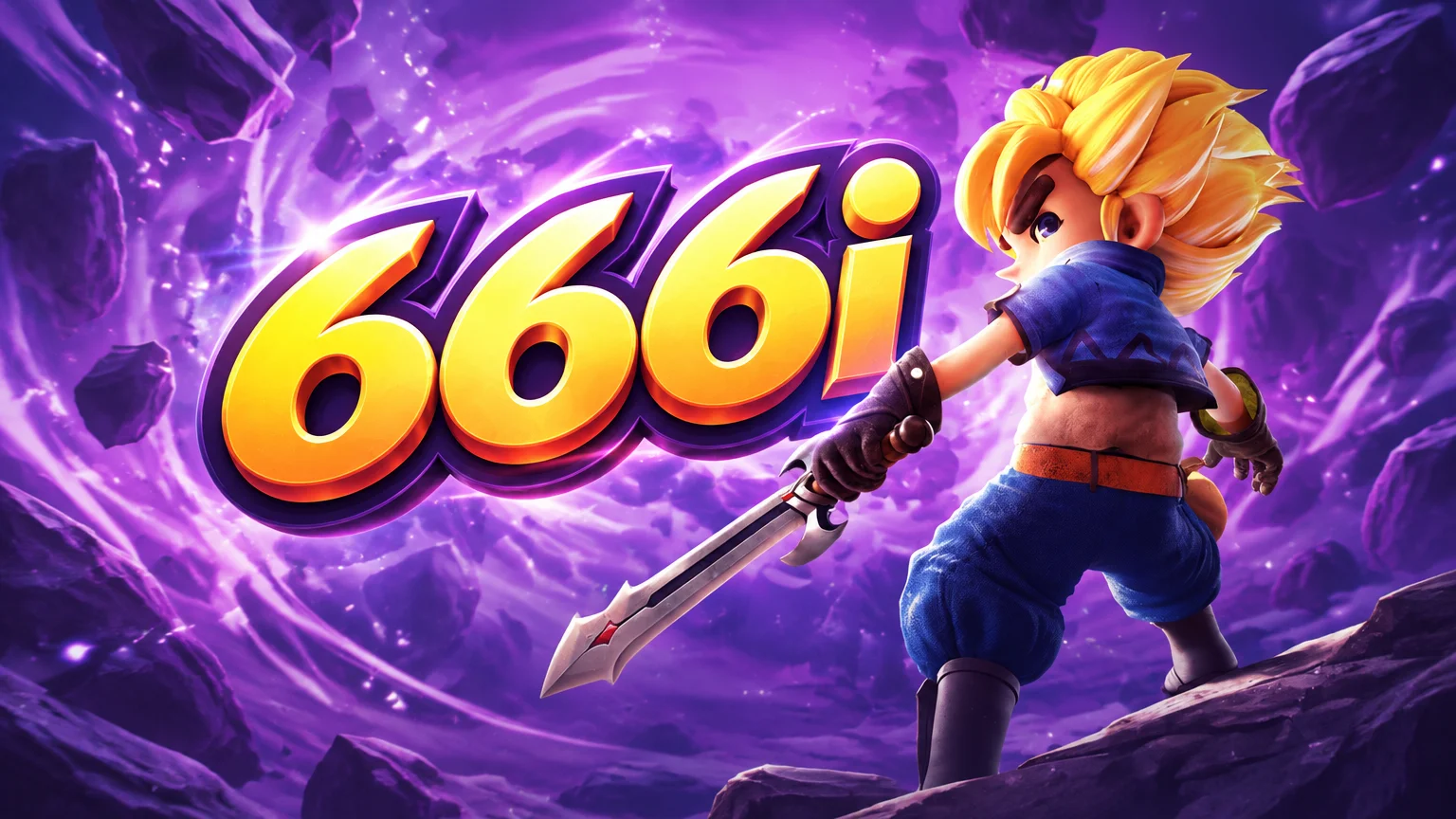 Panduan Mekanisme Simbol Khusus dan Putaran Gratis Ninja Vs Samurai di 666i