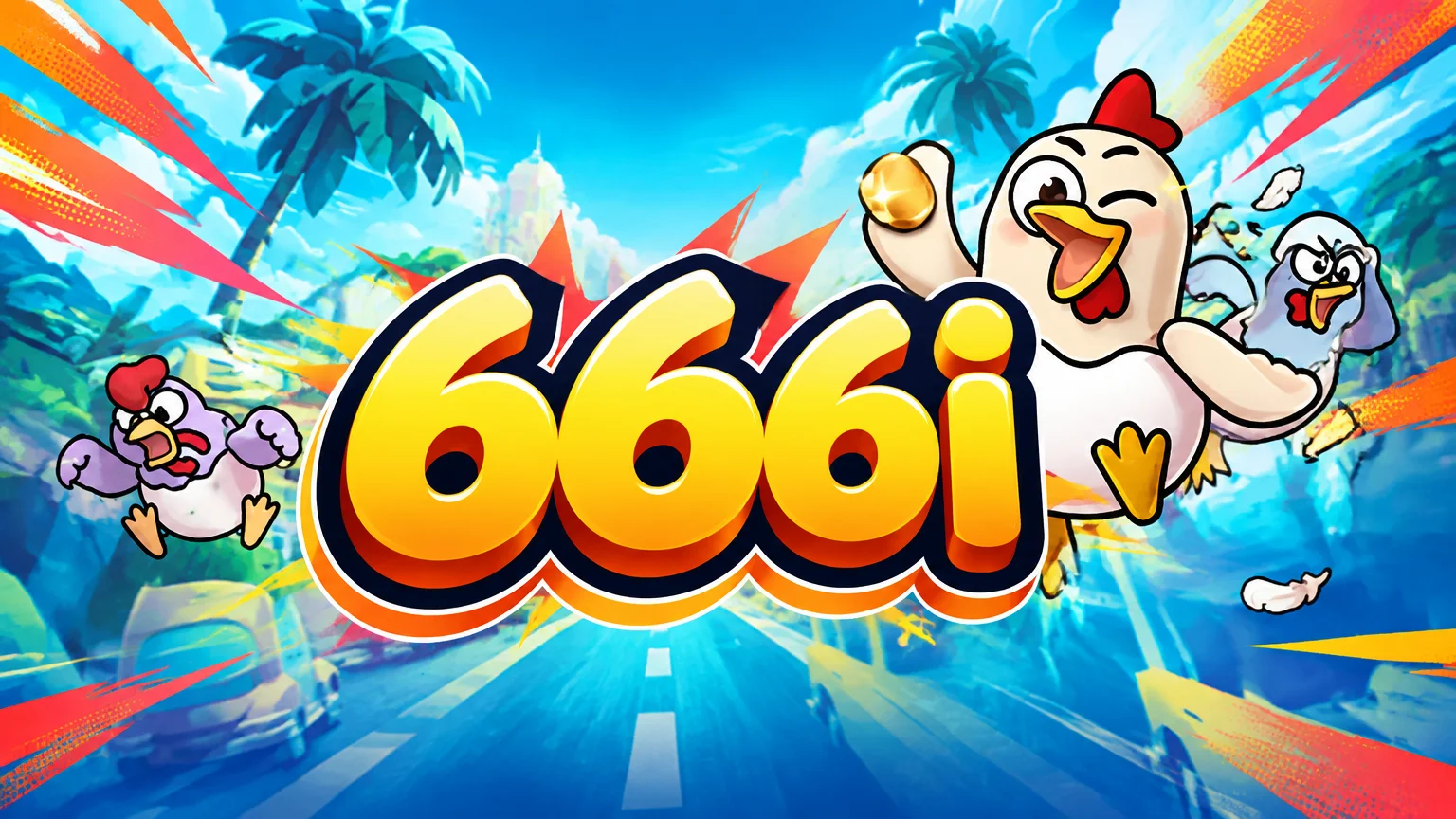 Panduan Memahami Fitur dan Tata Letak Slot Fortune Horse di 666i
